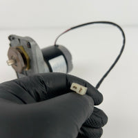 Motor tracțiune robot de curățare pentru piscină Dolphin Maytronics 5521253 Rev F - Recondiționat (Garanție 12 luni)