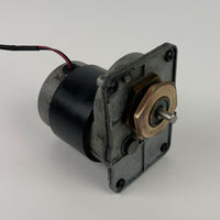 Motore Trazione Robot Piscina Dolphin Maytronics 5521253  - Usato (Garanzia 12 mesi)