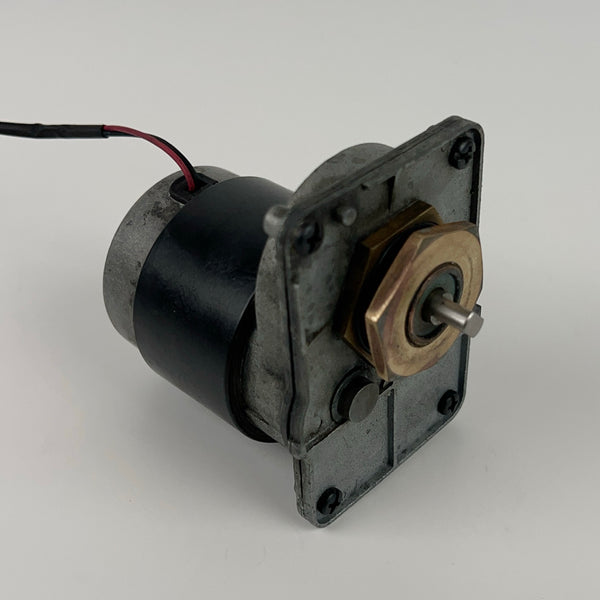 Moteur de Traction Robot Piscine Dolphin Maytronics 5521253 - Occasion (Garantie 12 mois)