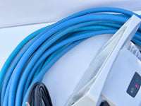 Dolphin Dynamic Plus Pool Robot