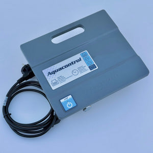 Alimentatore Robot Piscina Aquabot / Aquatron AQ11071W100 - Usato (Garanzia 12 mesi)