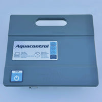 Alimentatore Robot Piscina Aquabot / Aquatron AQ11071W100 - Usato (Garanzia 12 mesi)