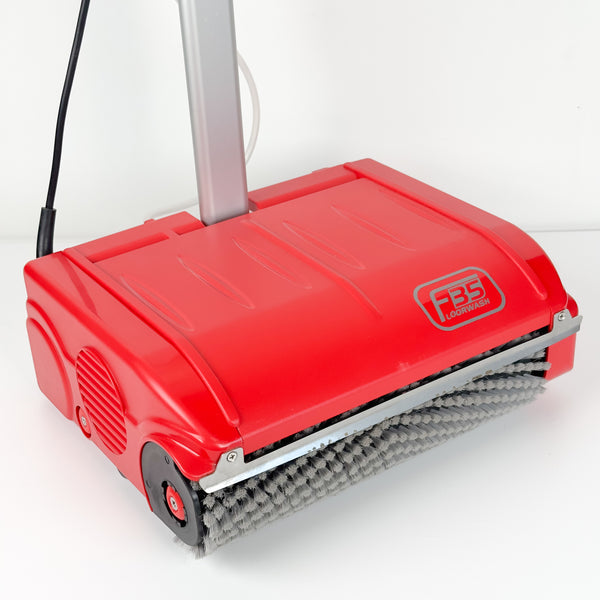 Mașină de spălat pardoseli Floorwash 35