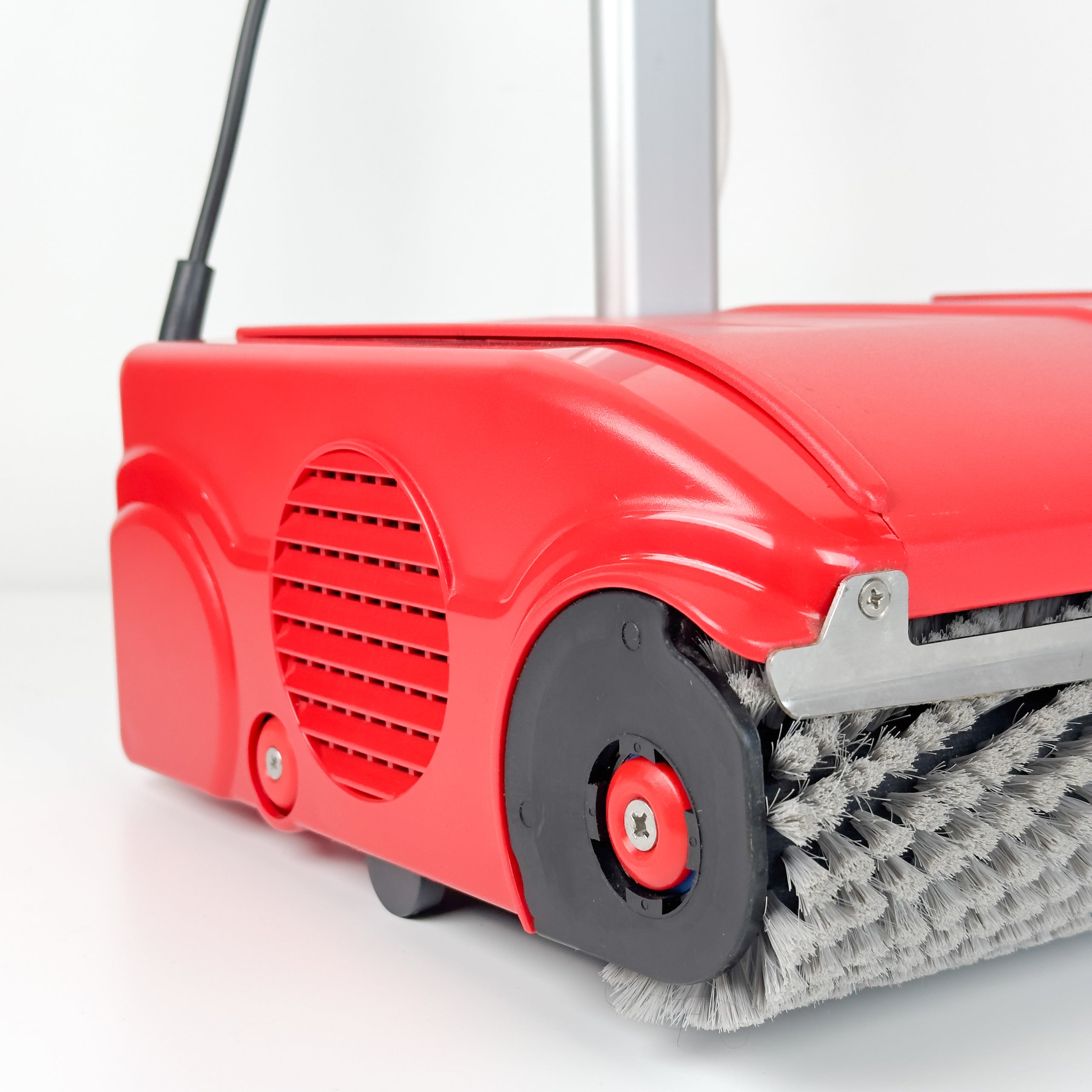 Mașină de spălat pardoseli Floorwash 35