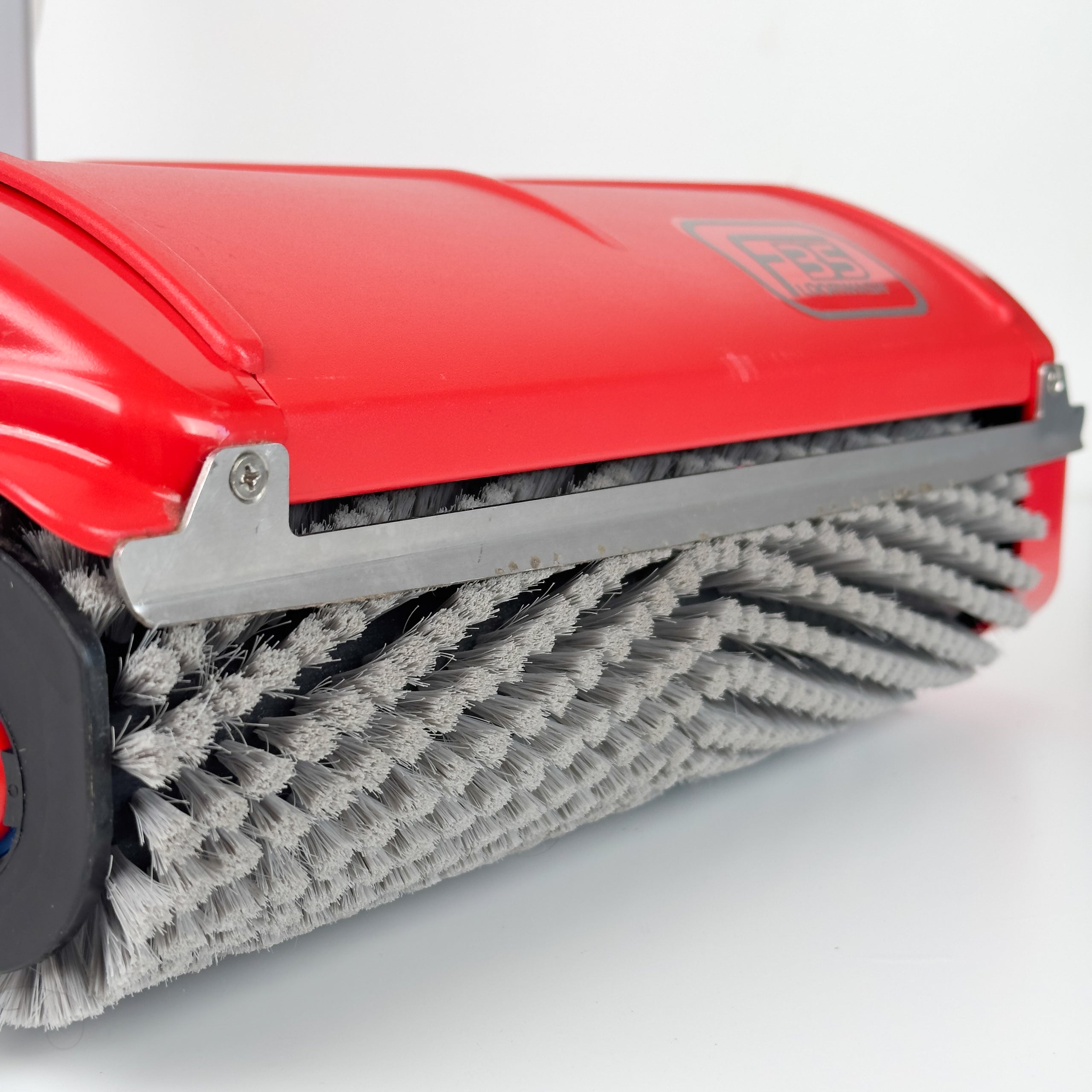 Mașină de spălat pardoseli Floorwash 35