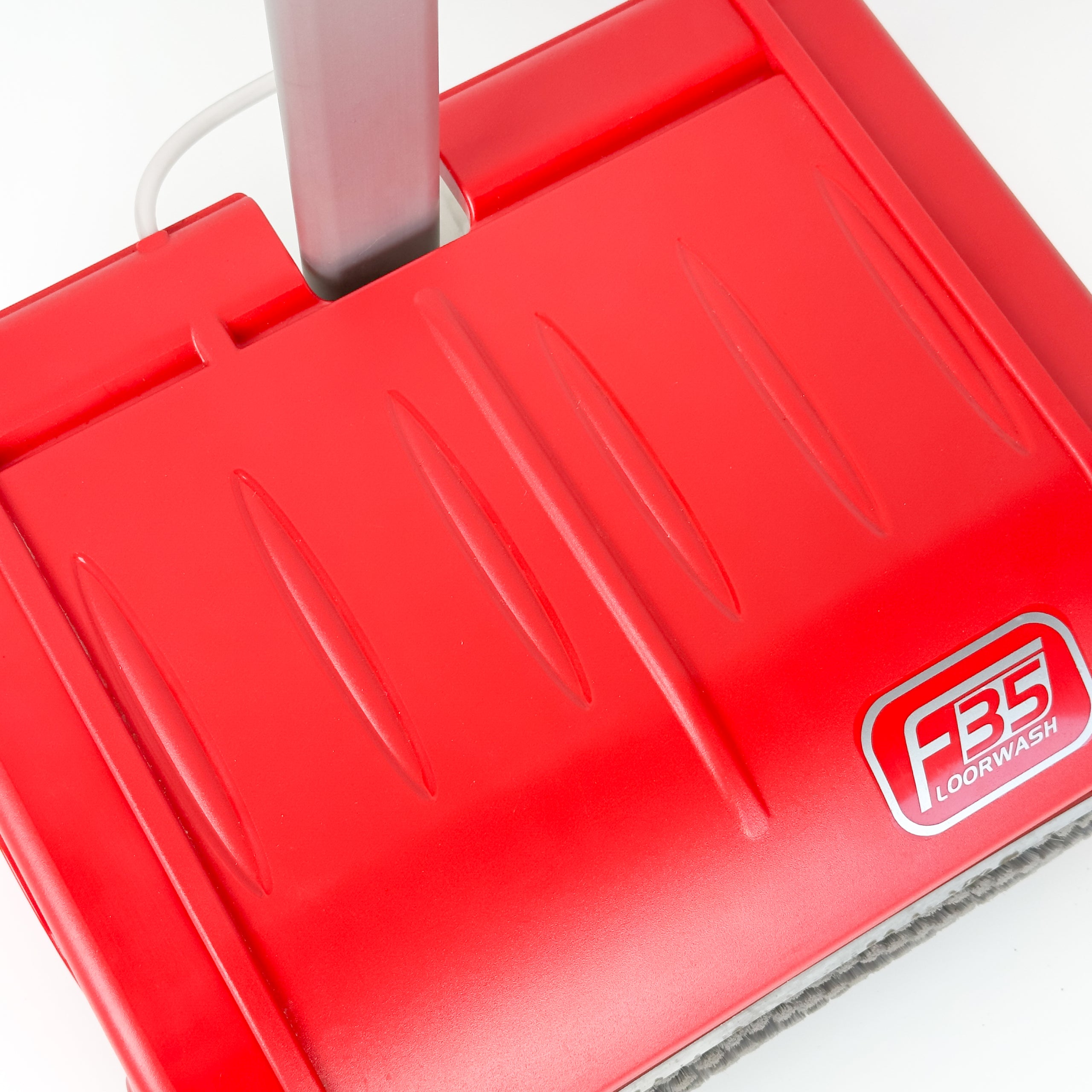 Mașină de spălat pardoseli Floorwash 35