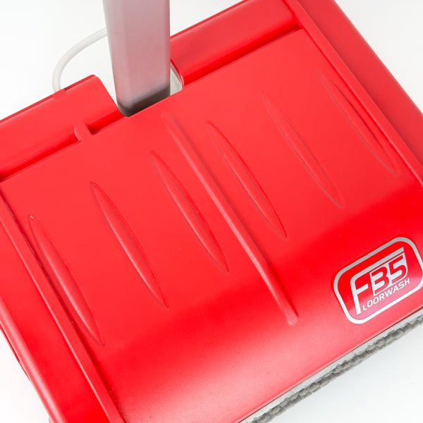 Mașină de spălat pardoseli Floorwash 35