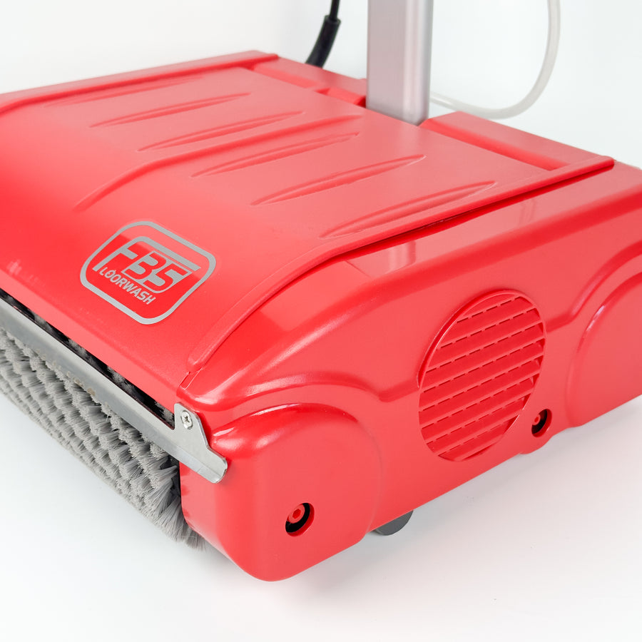 Floorwash F35 Floor Cleaner