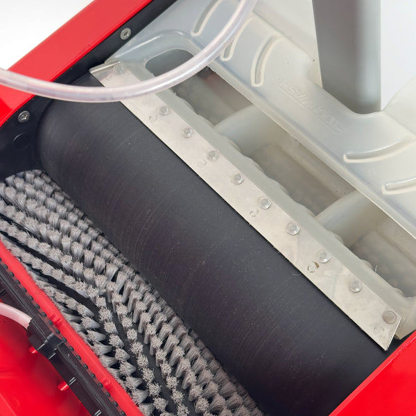 Mașină de spălat pardoseli Floorwash 35