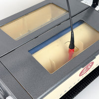 Lavapavimenti Rotowash Professional R4