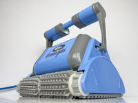 Robot piscina Dolphin Dynamic Plus - MetodoBlu