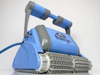 Robot piscina Dolphin Dynamic Plus - MetodoBlu