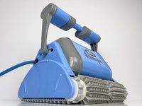 Robot piscina Dolphin Dynamic Plus - MetodoBlu