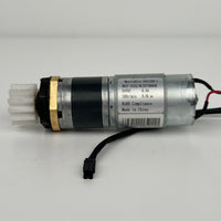 Motor tracțiune pentru robot piscină Dolphin Maytronics 5521259-1 - Recondiționat (Garanție 12 luni)