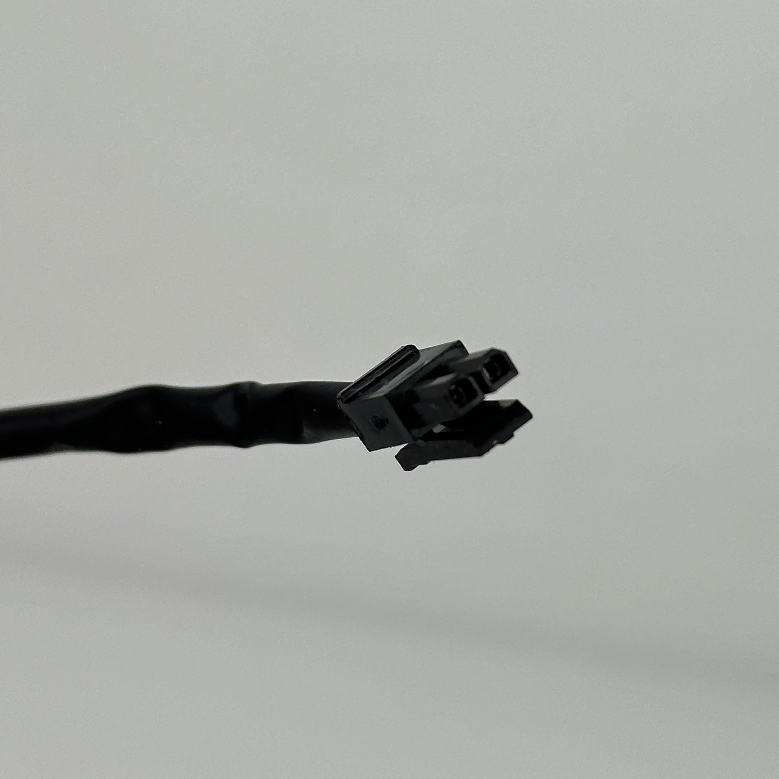 Antriebsmotor Poolroboter Dolphin Maytronics 5521259-1 - Gebraucht (12 Monate Garantie)