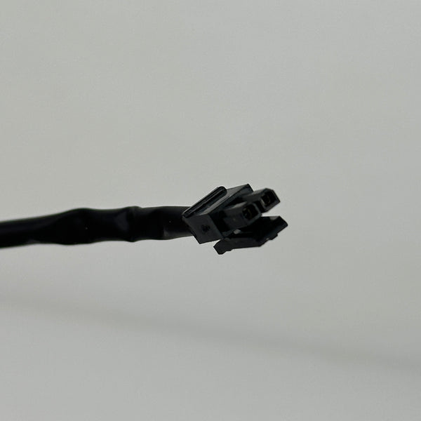 Antriebsmotor Poolroboter Dolphin Maytronics 5521259-1 - Gebraucht (12 Monate Garantie)