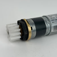 Motor tracțiune pentru robot piscină Dolphin Maytronics 5521259-1 - Recondiționat (Garanție 12 luni)