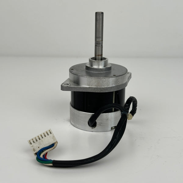 Motor pompă de aspirație pentru robot de curățare piscină Aquabot / BWT / Aquatron 57ZWN12-30 - Recondiționat (Garanție 12 luni)