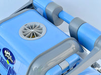 Robot de curățare pentru piscină Dolphin Dynamic Plus