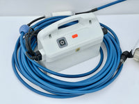 Robot de curățare pentru piscină Dolphin Maytronics Maximus X60