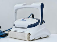 Robot de curățare pentru piscină Dolphin Maytronics Maximus X60