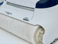 Robot de curățare pentru piscină Dolphin Maytronics Maximus X60