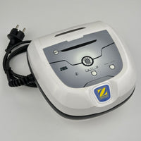 Alimentatore Robot Piscina Zodiac CyclonX - R0633000 - EM1101 - Usato (Garanzia 12 mesi)