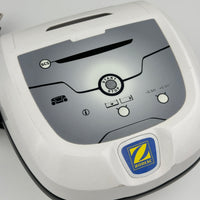 Alimentatore Robot Piscina Zodiac CyclonX - R0633000 - EM1101 - Usato (Garanzia 12 mesi)