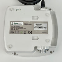 Alimentatore Robot Piscina BWT / Aquabot / Cosmy AQ11091W1  - Usato (Garanzia 12 mesi)