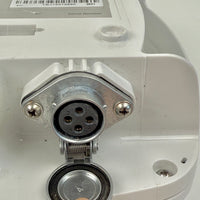 Alimentatore Robot Piscina BWT / Aquabot / Cosmy AQ11091W1  - Usato (Garanzia 12 mesi)