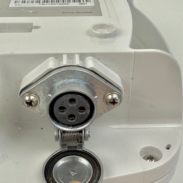 Fuente de Alimentación Robot Piscina BWT / Aquabot / Cosmy AQ11091W1 - Usado (Garantía 12 meses)