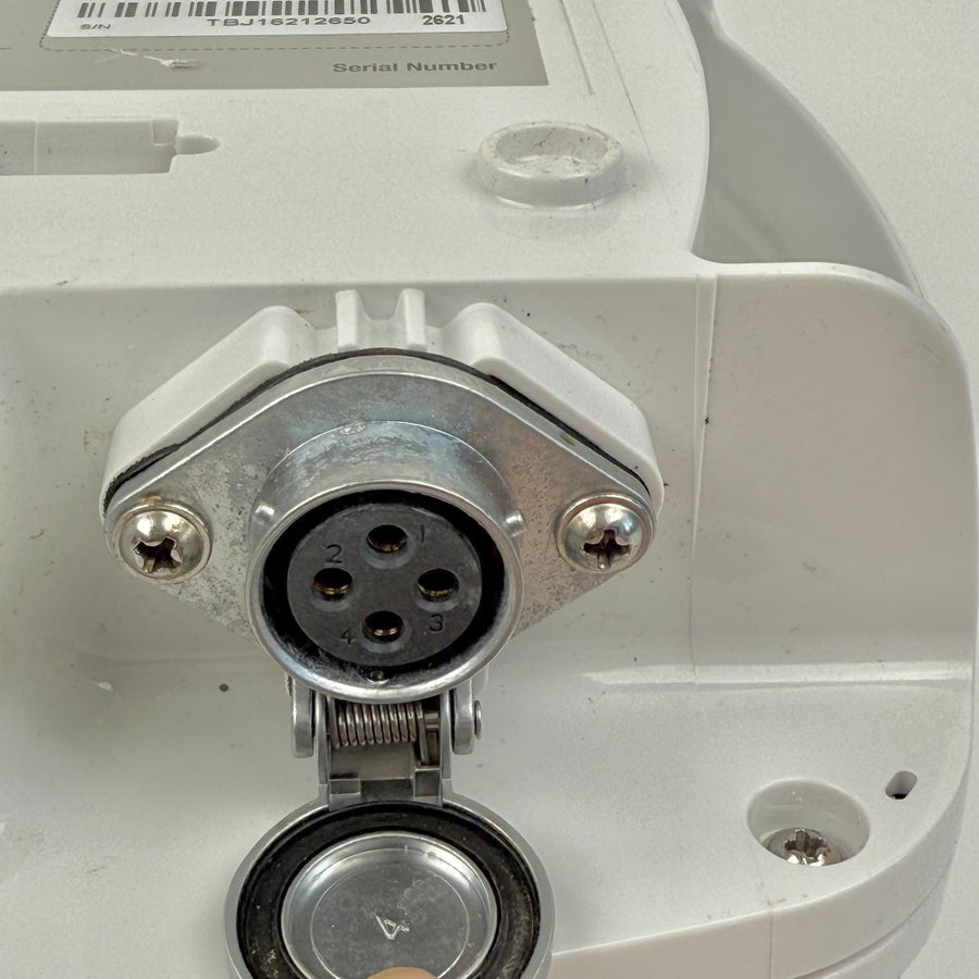 Alimentatore Robot Piscina BWT / Aquabot / Cosmy AQ11091W1  - Usato (Garanzia 12 mesi)