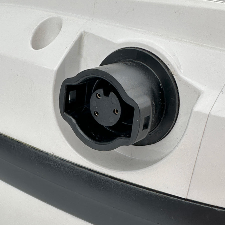 Alimentatore Robot Piscina Zodiac CyclonX - R0633000 - EM1101 - Usato (Garanzia 12 mesi)