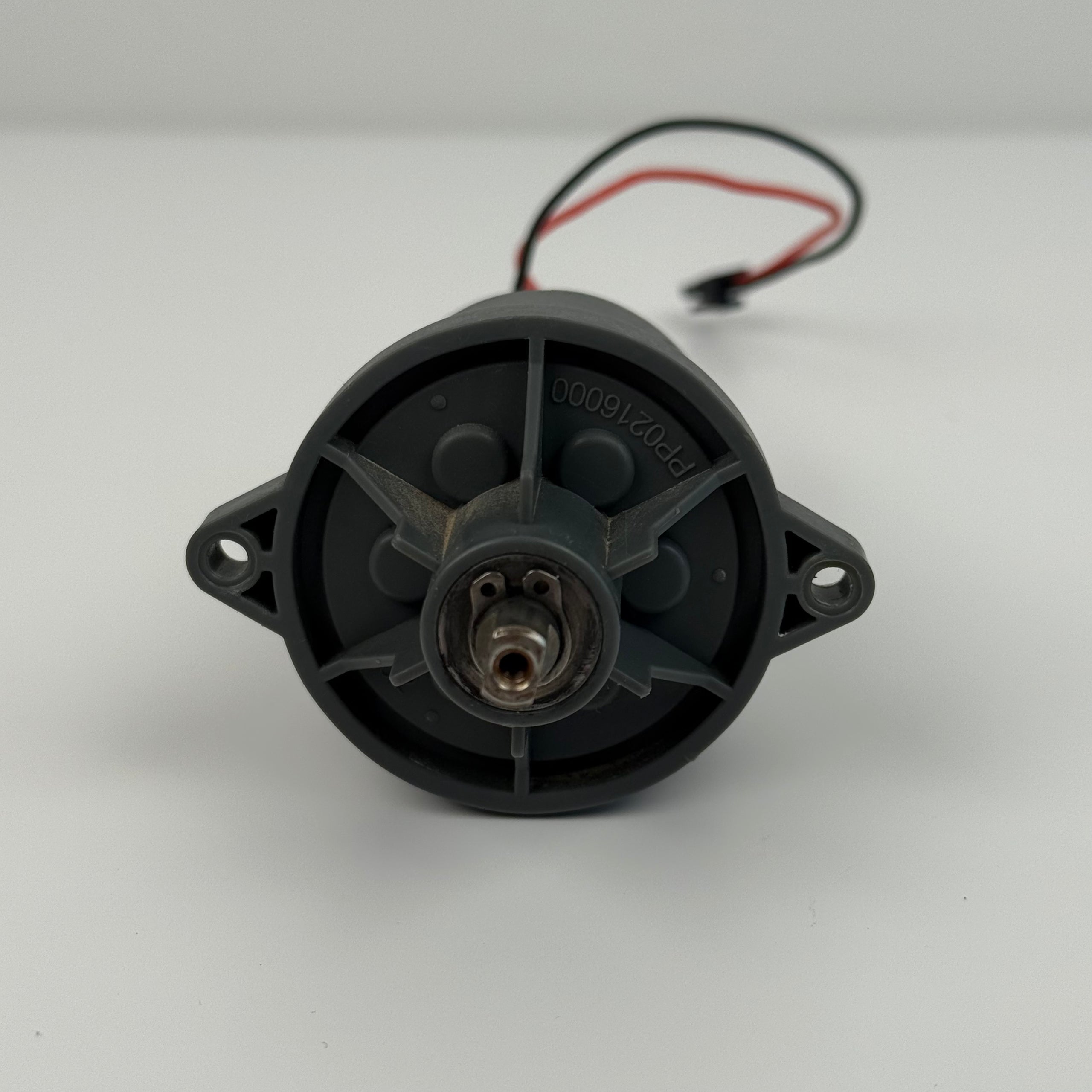 Moteur de Traction Robot Piscine Cosmy EP1013840 - Occasion (Garantie 12 mois)