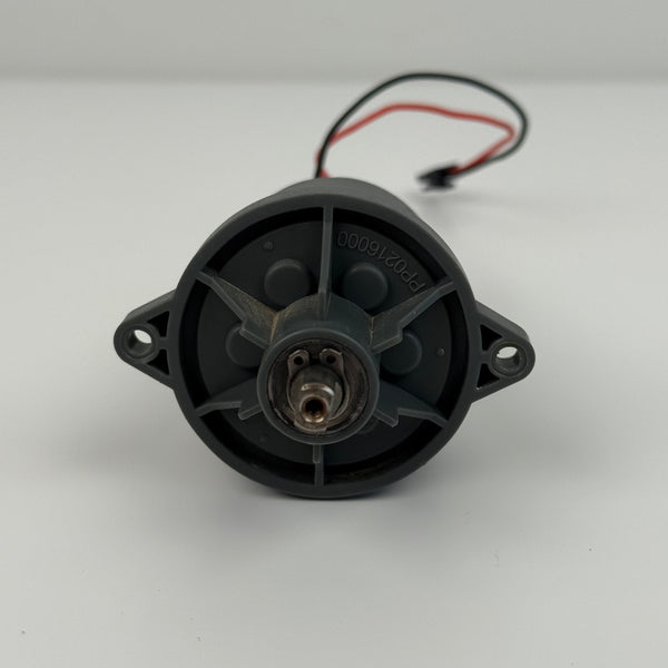 Moteur de Traction Robot Piscine Cosmy EP1013840 - Occasion (Garantie 12 mois)