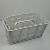 Filtro Robot Piscina Cosmy - Usato