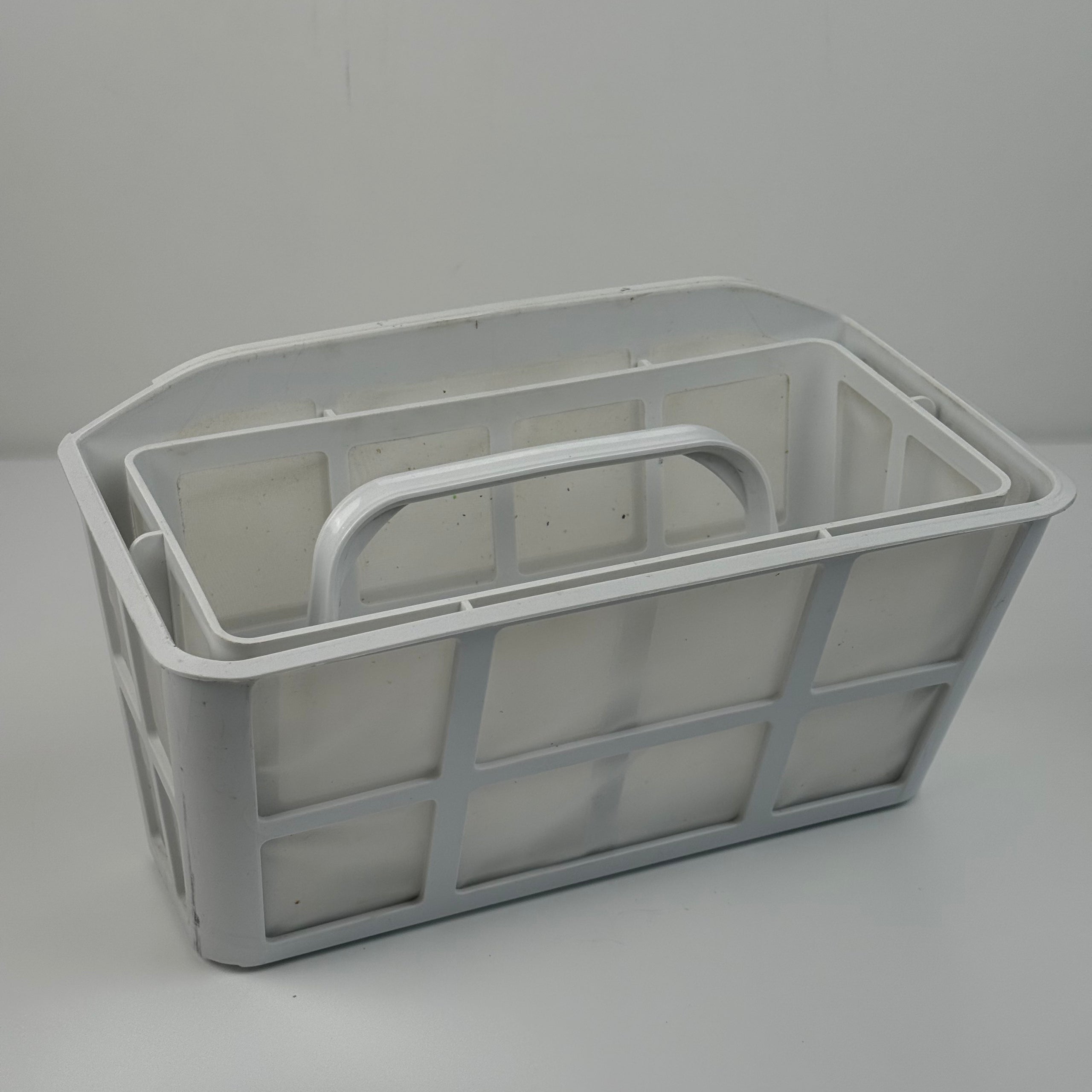Poolroboter-Filter Cosmy - Gebraucht