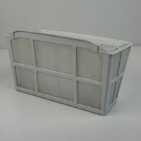 Filtro Robot Piscina Cosmy - Usato