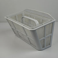 Filtro Robot Piscina Cosmy - Usato