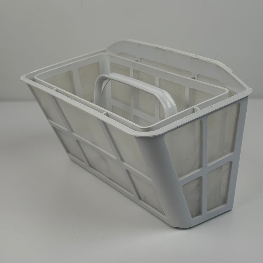 Filtro Robot Piscina Cosmy - Usato