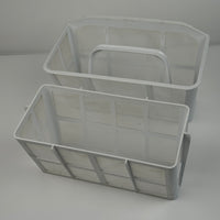 Filtro Robot Piscina Cosmy - Usato