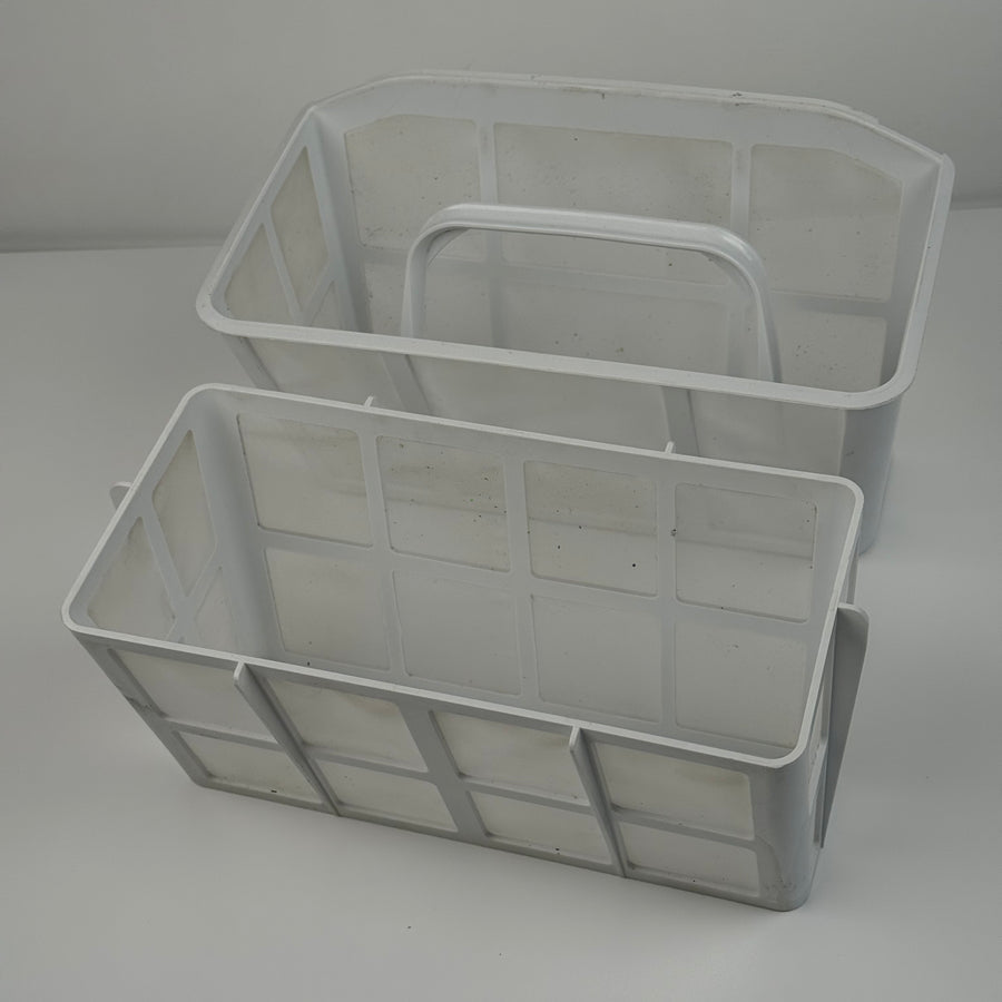 Filtro Robot Piscina Cosmy - Usato