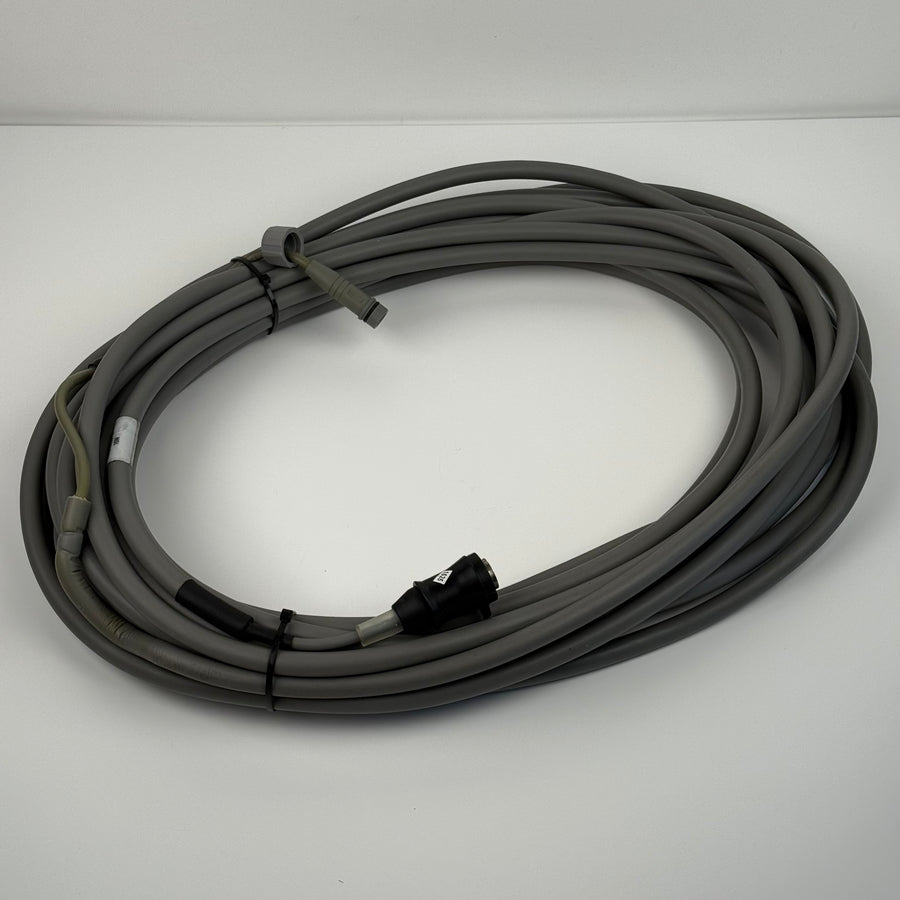 16 Meter Cable for BWT / Aquabot / Cosmy Pool Robot - Used (12-Month Warranty)
