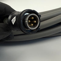 16 Meter Cable for BWT / Aquabot / Cosmy Pool Robot - Used (12-Month Warranty)