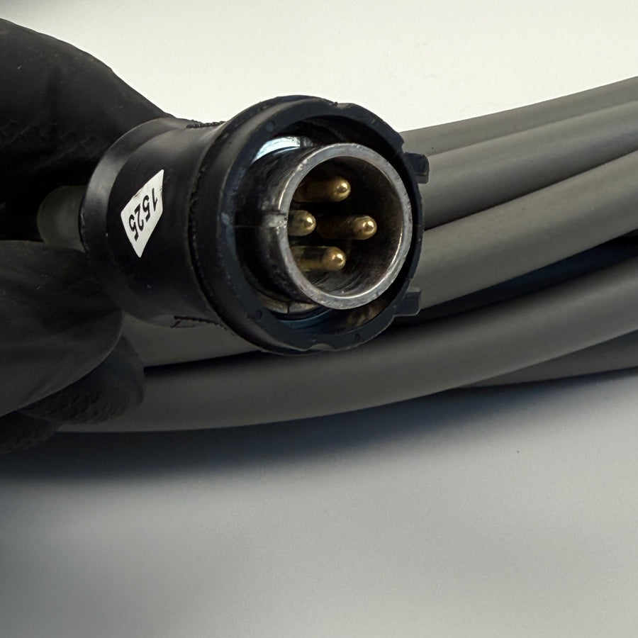 16 Meter Cable for BWT / Aquabot / Cosmy Pool Robot - Used (12-Month Warranty)