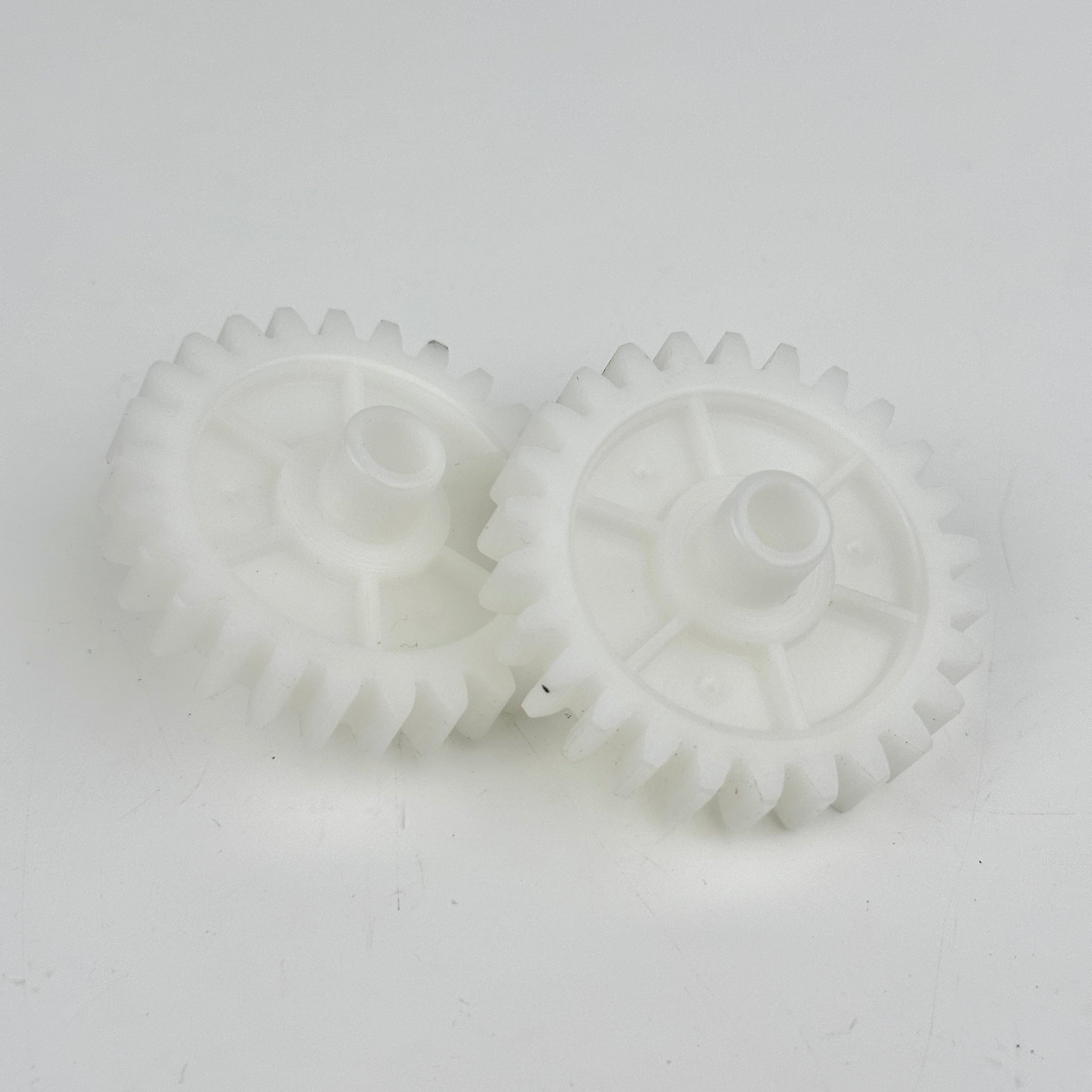 Engranaje Robot Piscina Zodiac CyclonX - Usado