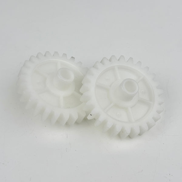 Engranaje Robot Piscina Zodiac CyclonX - Usado