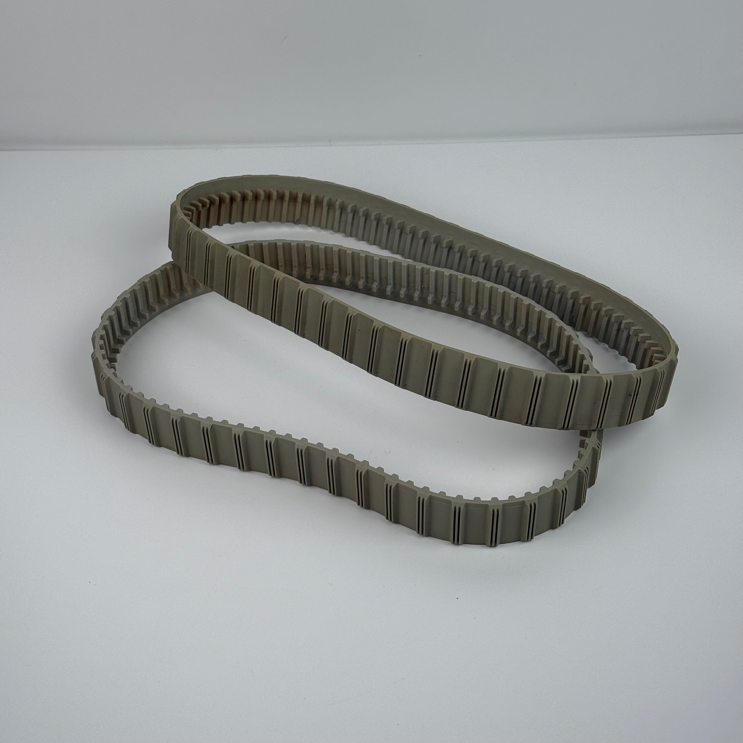 Cadenas USADOS Robot Piscina Cosmy - Usado