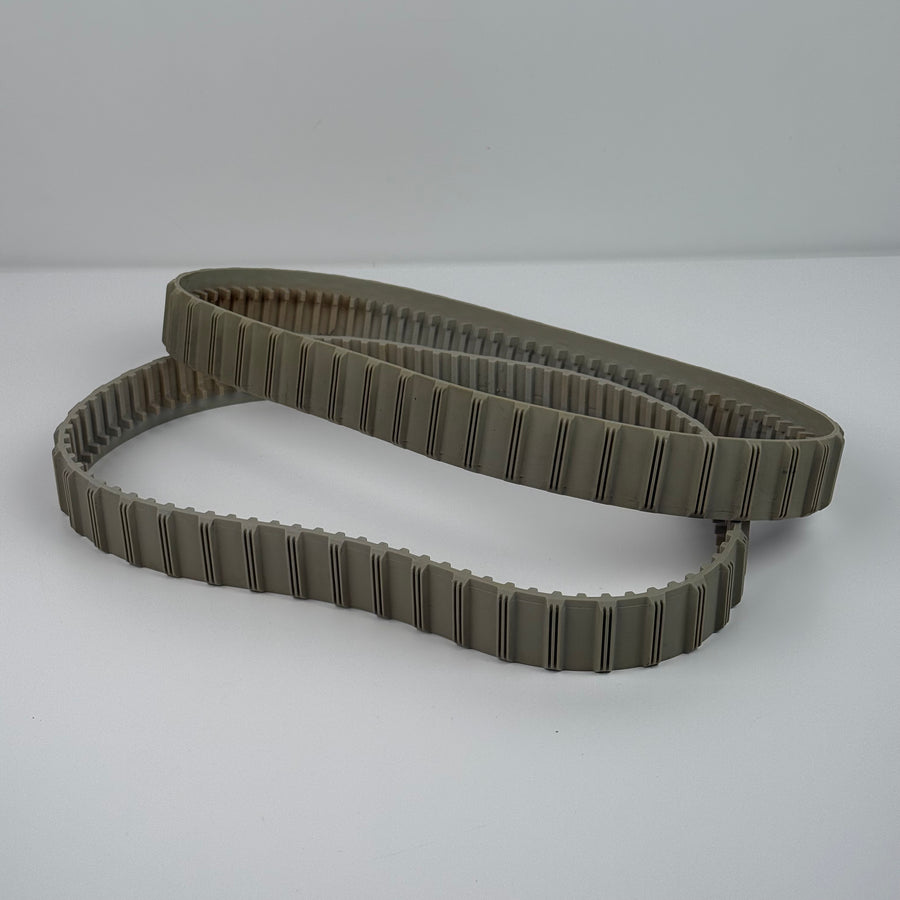 Used Pool Robot Tracks Cosmy - Used