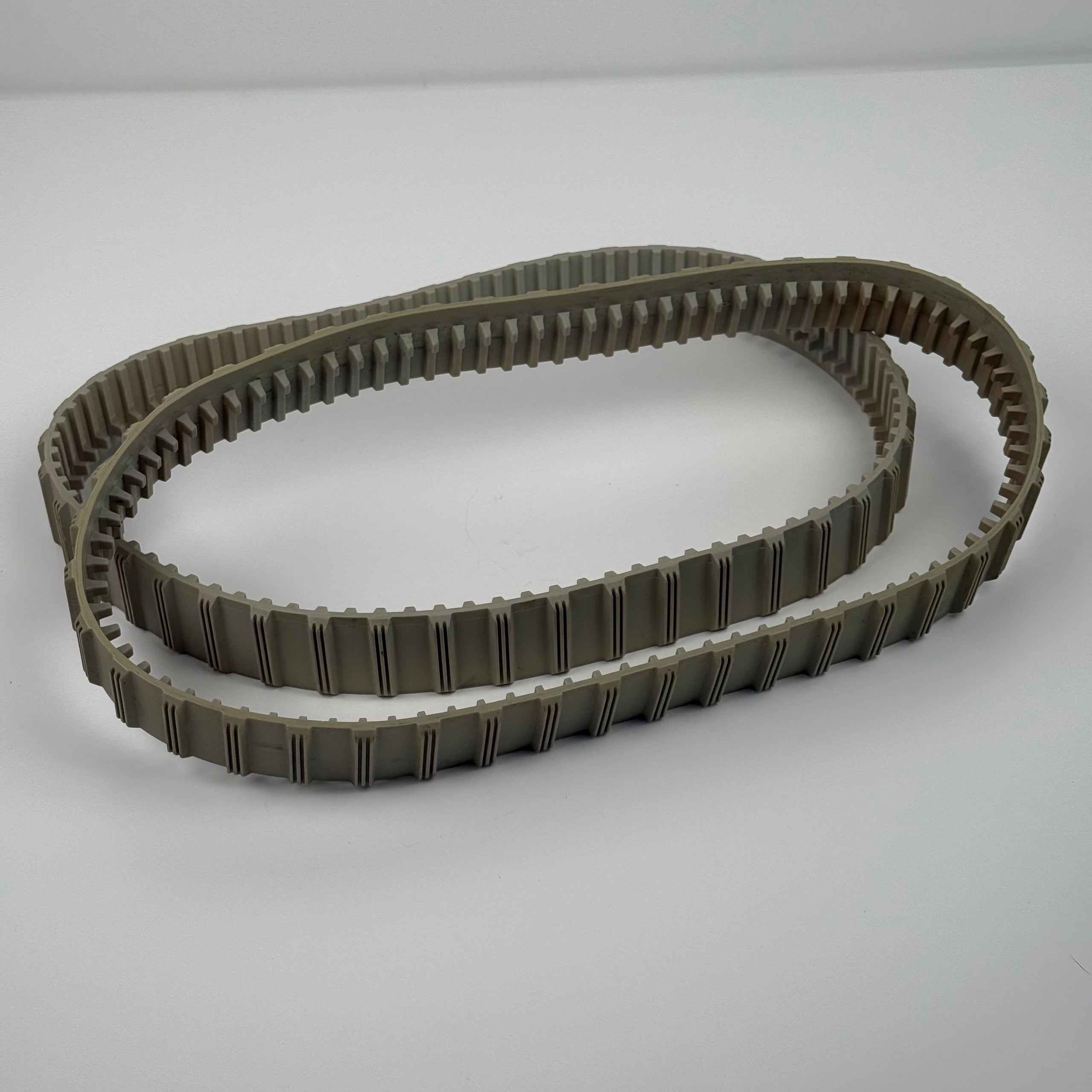 Cadenas USADOS Robot Piscina Cosmy - Usado
